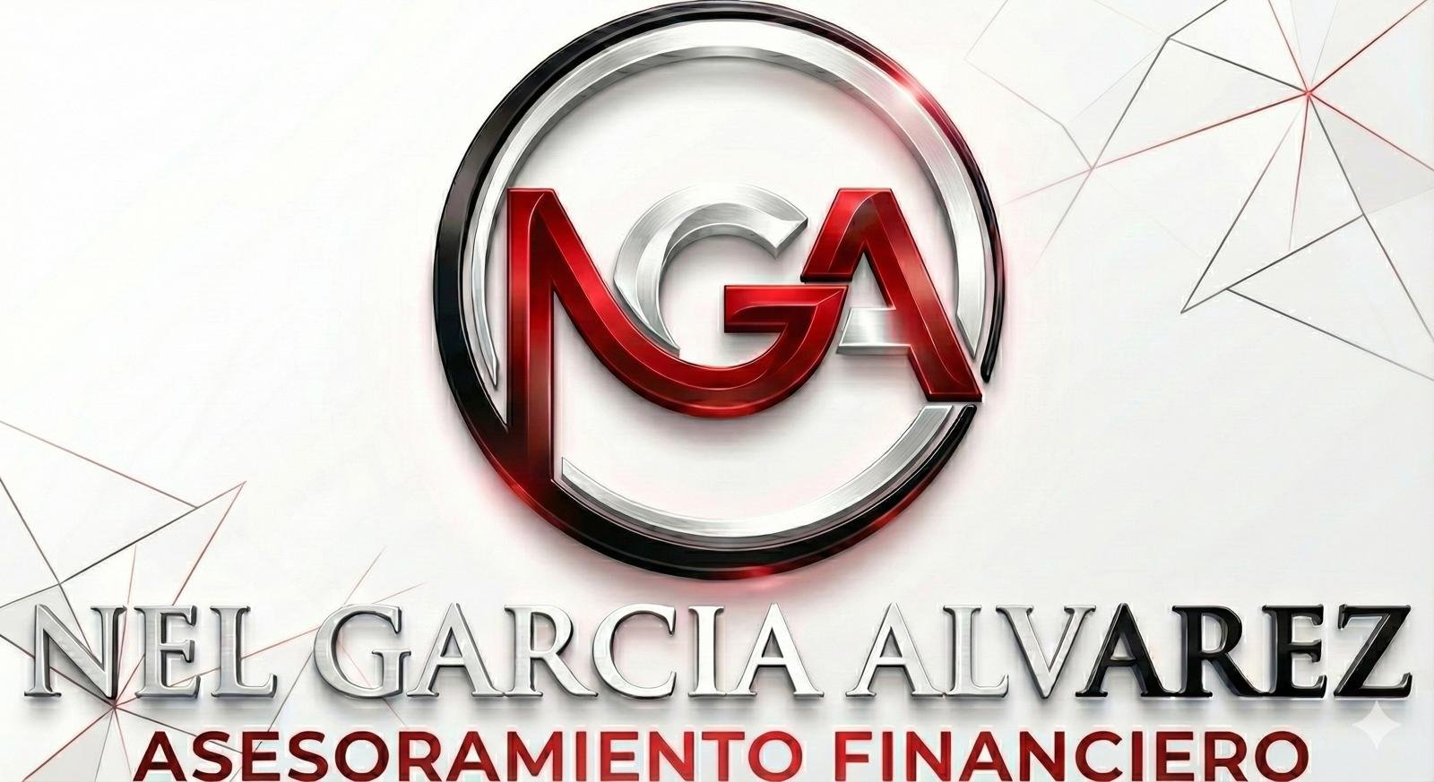 WhatsApp Image 2026-01-07 at 22.36.40 (1)